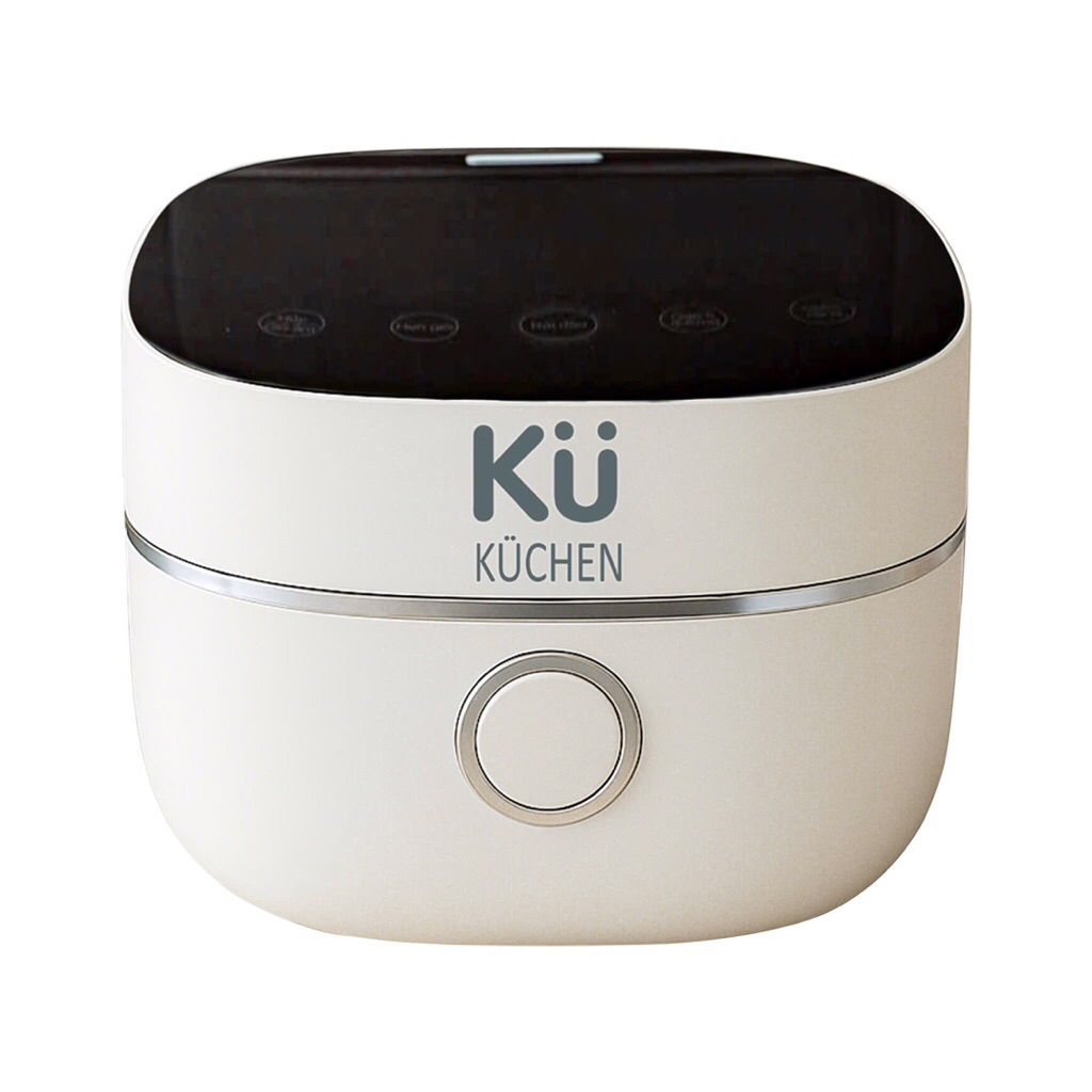 Nồi cơm điện KuChen RCD3003