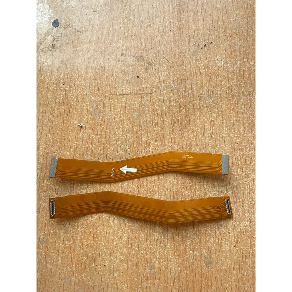 Cáp nối main Xiaomi K30-4G, Poco X2 Cáp main Xiaomi K30-4G