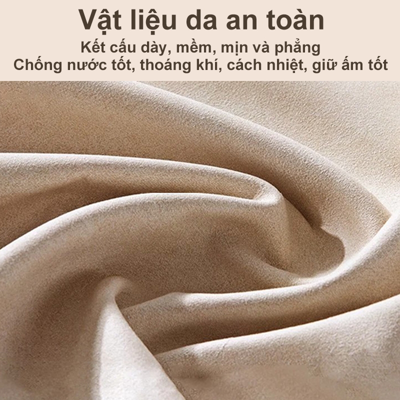 ghế lười bập bênh ghế tựa phòng ngủ-Ghế bập bênh đôi thư giãn | BigBuy360 - bigbuy360.vn