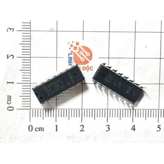 TCA785 TCA785P TCA 785 Phase Control IC DIP-16