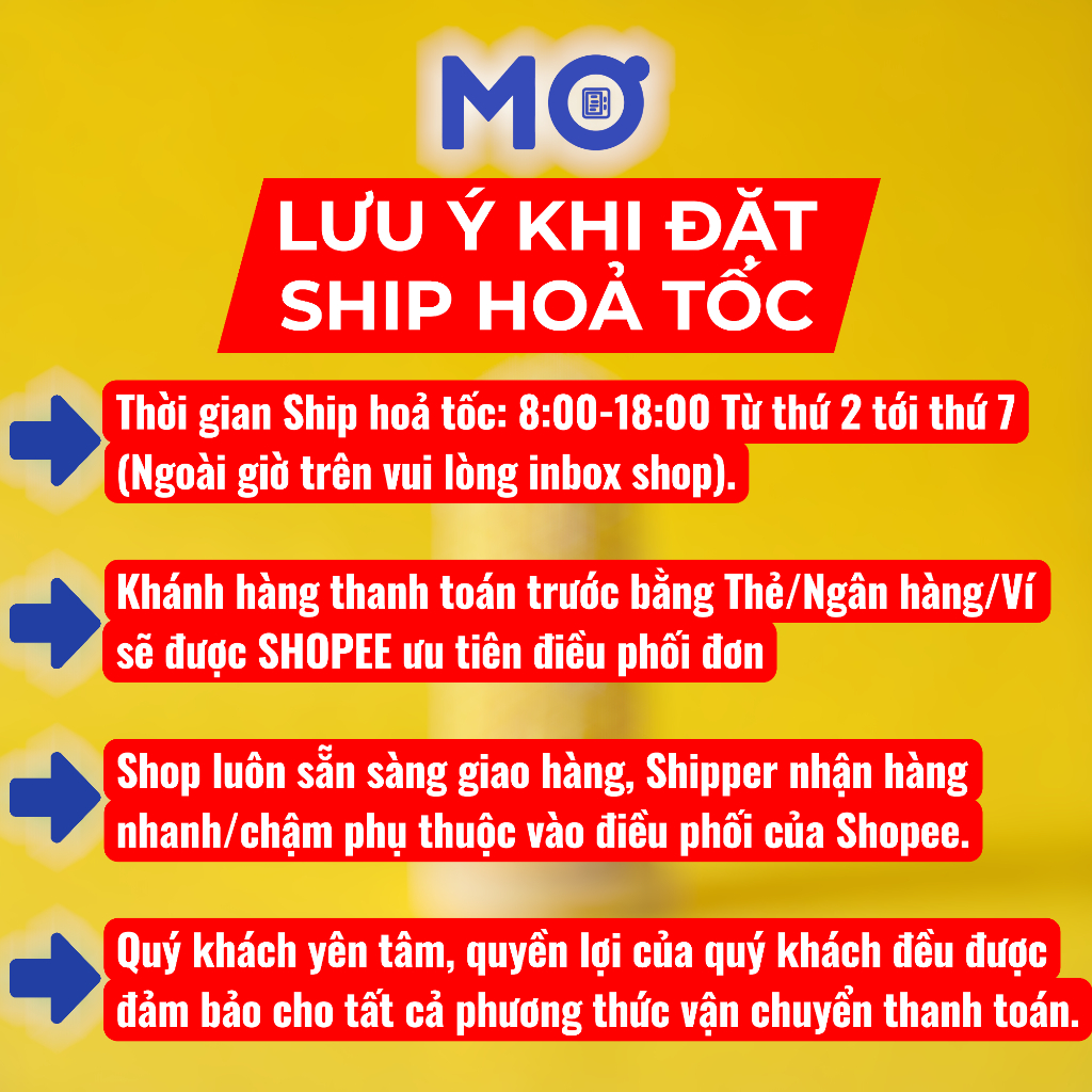 [Hoả tốc HCM] Máy đọc sách KOBO Clara series Clara BW/Color (tặng ốp lưng+kho sách) | BigBuy360 - bigbuy360.vn