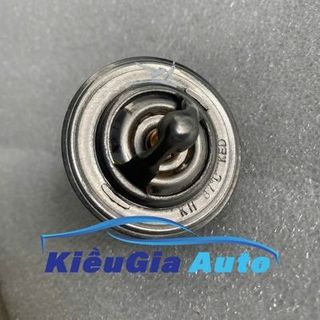 Van hằng nhiệt Daewoo Lanos