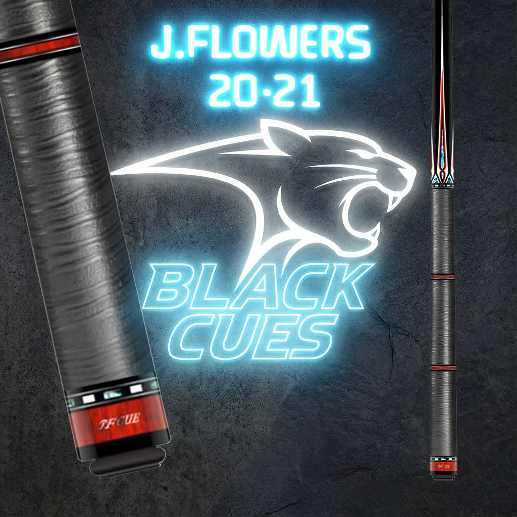 Cơ JFLOWERS 20-21 Chính Hãng, tặng kèm phụ kiện - Black Cues  Máy Xay Cà Phê Bằng Tay, Cối Xay Cà Ph