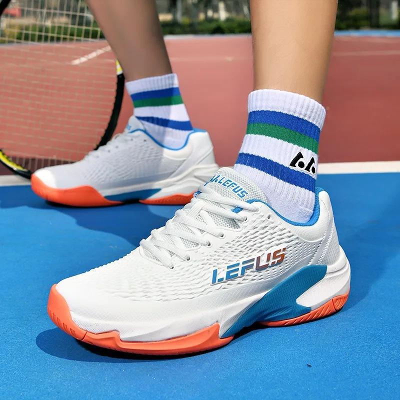 Giày Pickleball Lefus L033