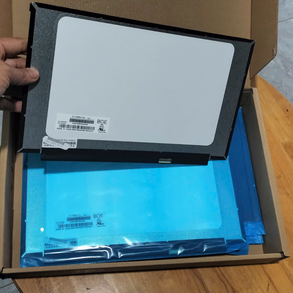 Màn hình laptop Acer Aspire 5 A515-43, A515-44, A515-45, A515-52, A515-53, A515-54, A515-55, A515-56