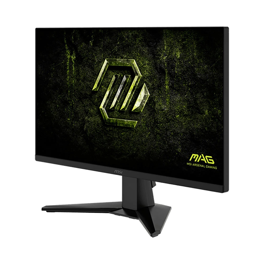Màn hình MSI MAG 245F X24 IPS 24 inch FHD 240Hz HDR - Bảo hành 36 tháng | BigBuy360 - bigbuy360.vn