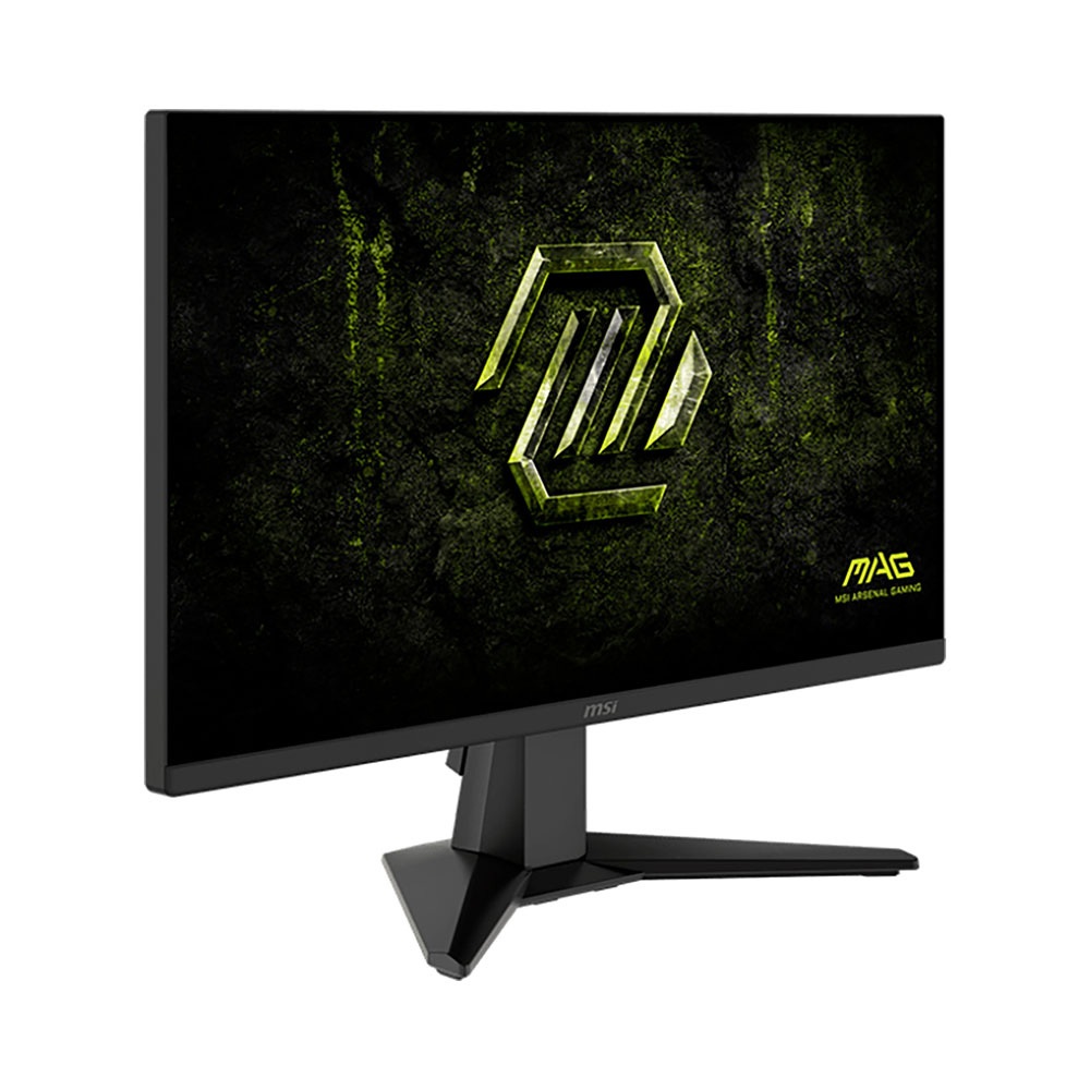 Màn hình MSI MAG 245F X24 IPS 24 inch FHD 240Hz HDR - Bảo hành 36 tháng | BigBuy360 - bigbuy360.vn