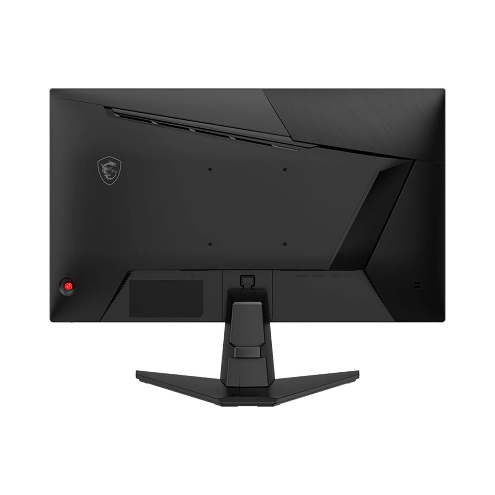 Màn hình MSI MAG 245F X24 IPS 24 inch FHD 240Hz HDR - Bảo hành 36 tháng | BigBuy360 - bigbuy360.vn