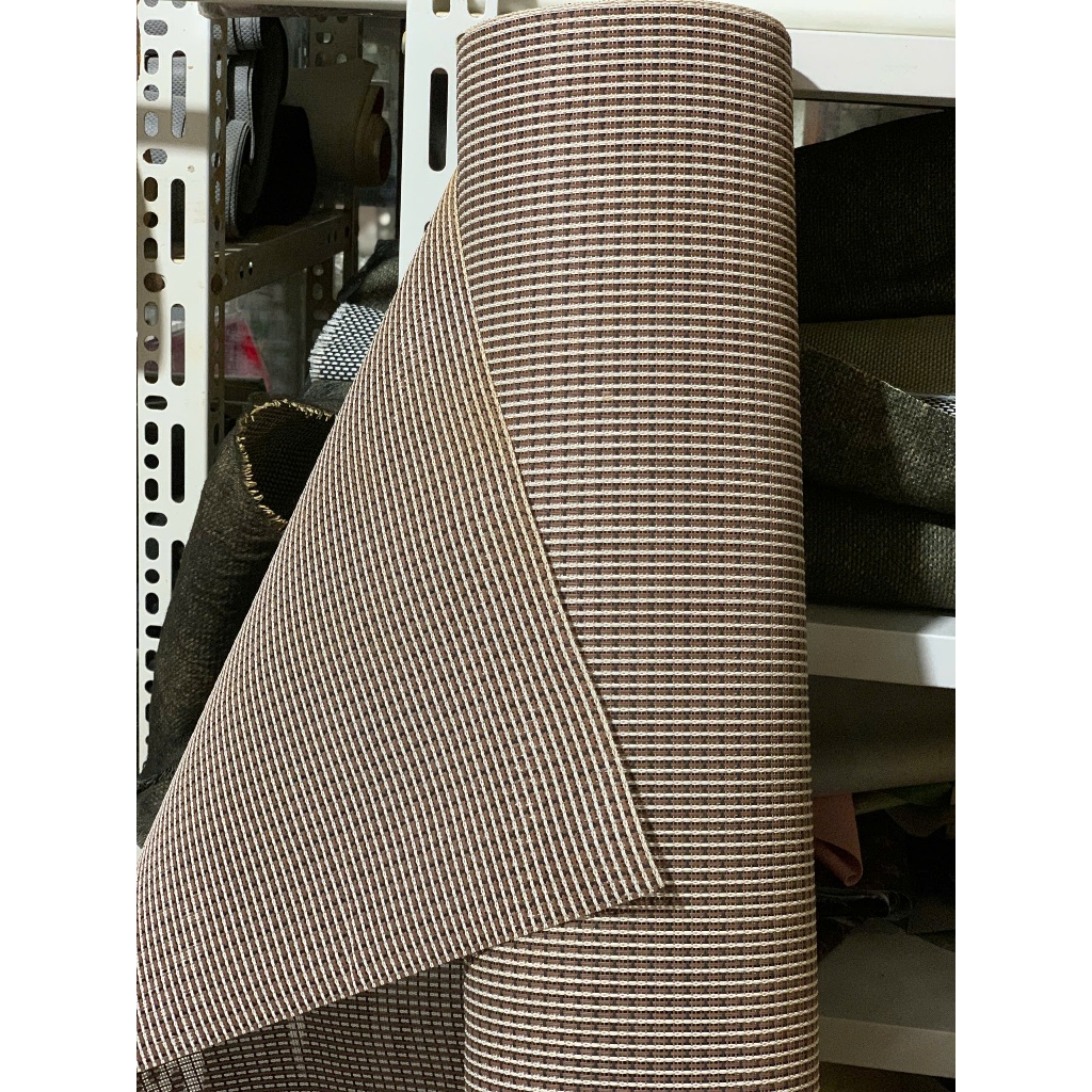 Ecang bọc loa dành cho loa tự chế DIY siêu đẹp