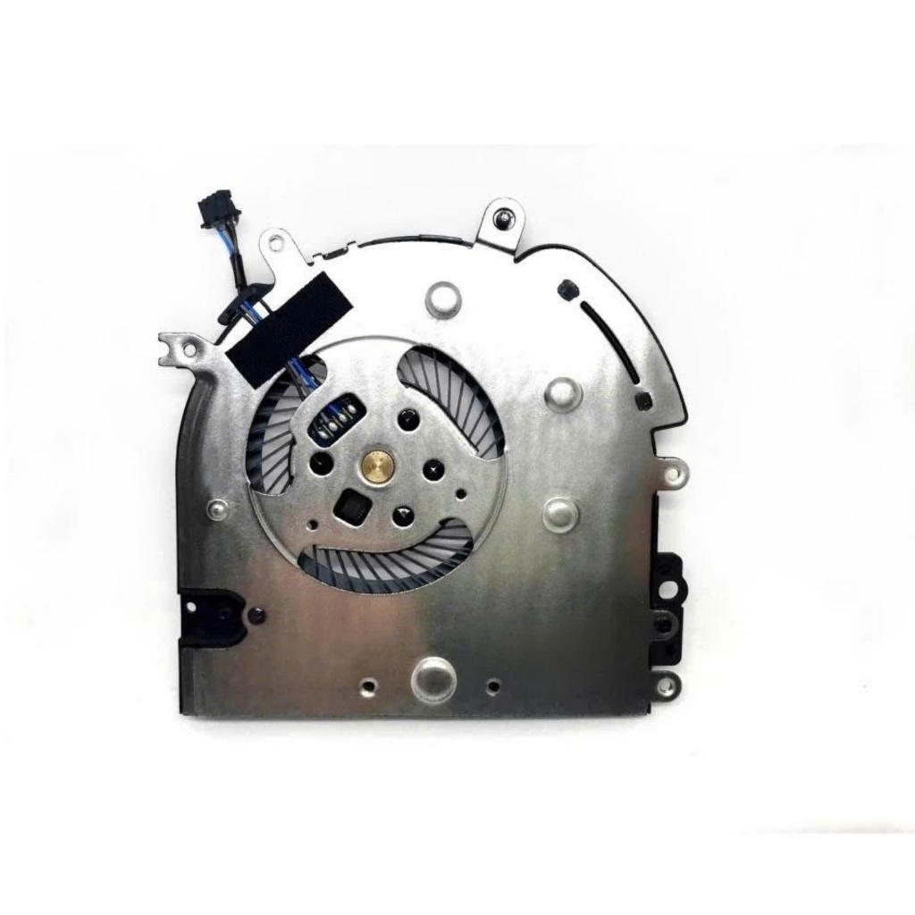 QUẠT laptop HP ELITEBOOK 850 G5 850 G6 775 G5 ZBOOK 15U G5