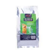 Trà Xanh lài Vinsaf 1kg