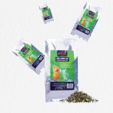 Trà Xanh lài Vinsaf 1kg