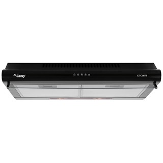 Máy Hút Mùi CANZY CZ 2277BB (2025) 507B - 70cm, Hiệu Quả, Bền Bỉ, Bảo Hành 2 Năm
