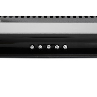 Máy Hút Mùi CANZY CZ 2277BB (2025) 507B - 70cm, Hiệu Quả, Bền Bỉ, Bảo Hành 2 Năm