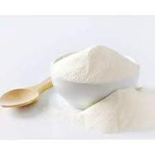 Bột sữa MT35 pha trà sữa 1kg