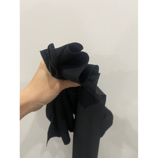 🔥Vải Lưới Ê Căng.  (1m x1.2m). che bụi loa.