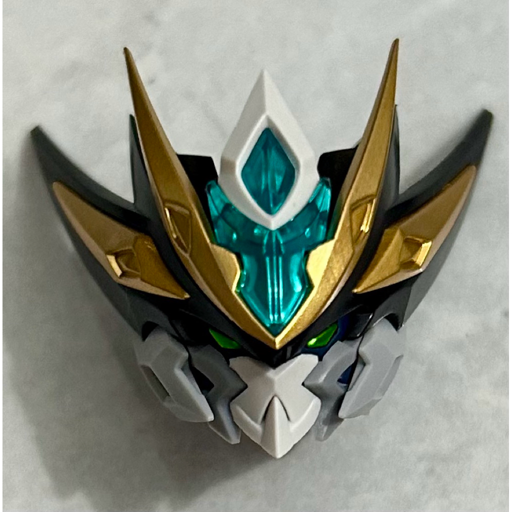 Mô hình body Can Tương 1/100 MNP-XH12A