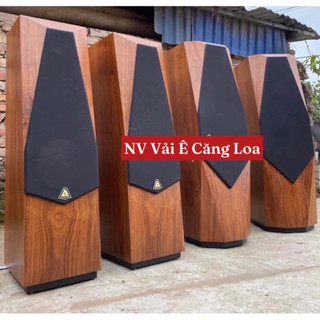 🔥Vải Lưới Ê Căng.  (1m x1.2m). che bụi loa.