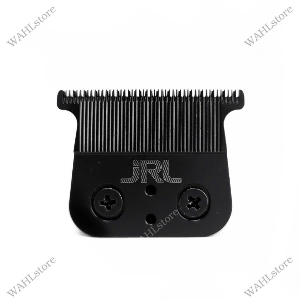 Lưỡi Tông Đơ Viền JRL ONYX Black Chính Hãng