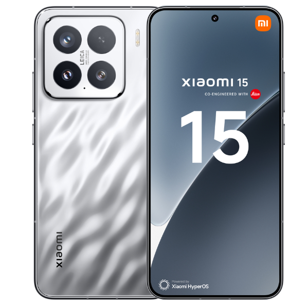 Xiaomi 15 5G 12GB 256GB like new
