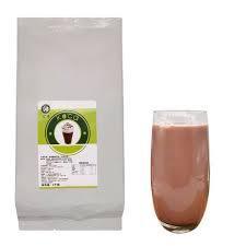 Bột socola Koca 1kg