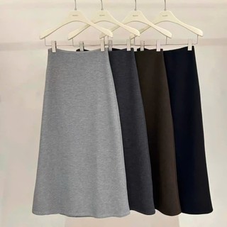  Chân Váy Lót Lông MINZ STORE Mã 3390 Thiết Kế Dáng Xòe Phong Cách Công Sở Hàn Quốc 