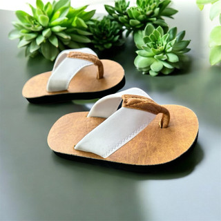 dép kẹp tông Lào có đủ size nam và nữ