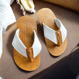 dép kẹp tông Lào có đủ size nam và nữ