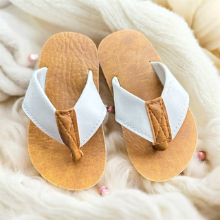dép kẹp tông Lào có đủ size nam và nữ