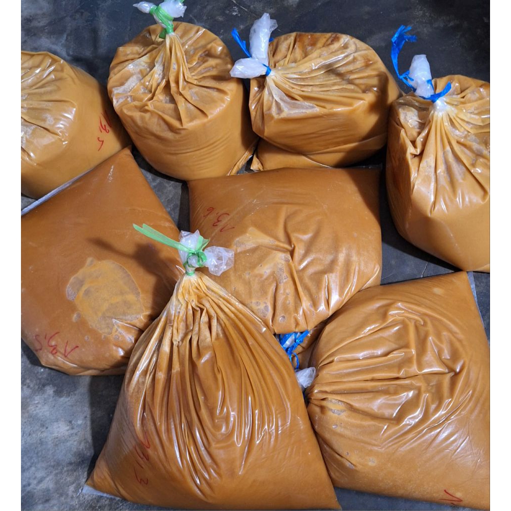 đường thốt nốt bọc 10kg .....