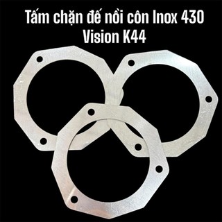Tấm Ép Ly Hợp CÁC DÒNG Xe Ga Hoda