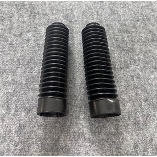 Cao su phuộc trước CL (1 cặp)