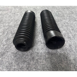 Cao su phuộc trước CL (1 cặp)