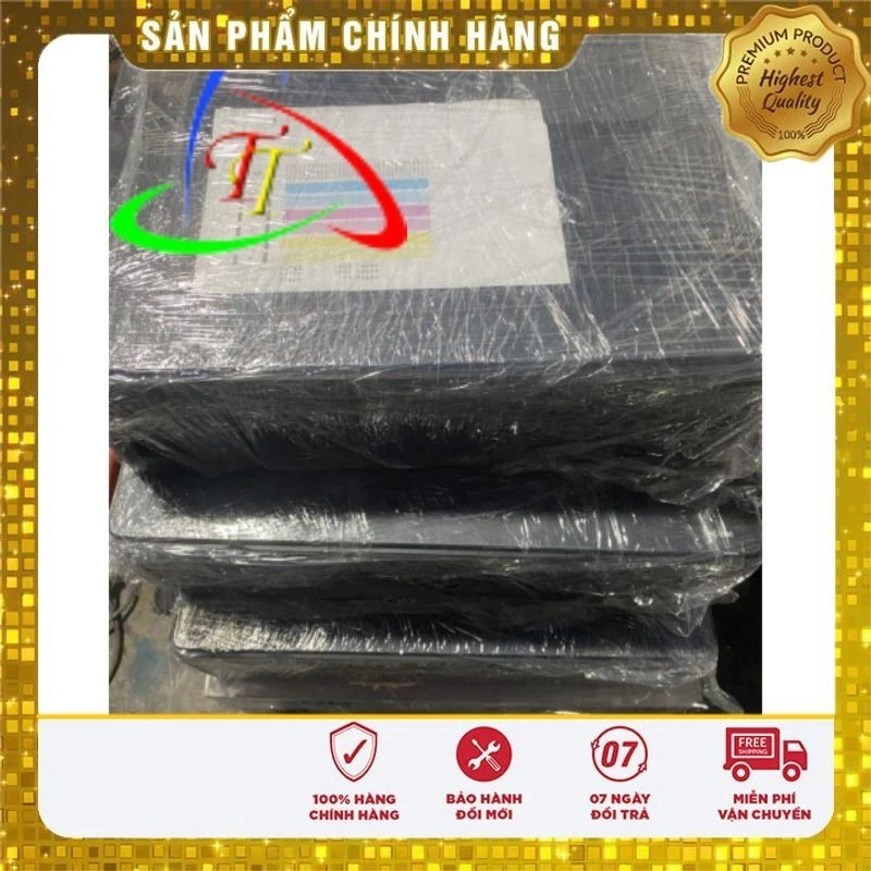 Giàn Scan máy in canon G2000 G3000 G2010 G3010