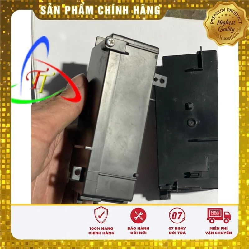 Nguồn máy in Epson L4160 L6190 L3150 L6170 L3110 L1210…Dòng Epson L 4 số