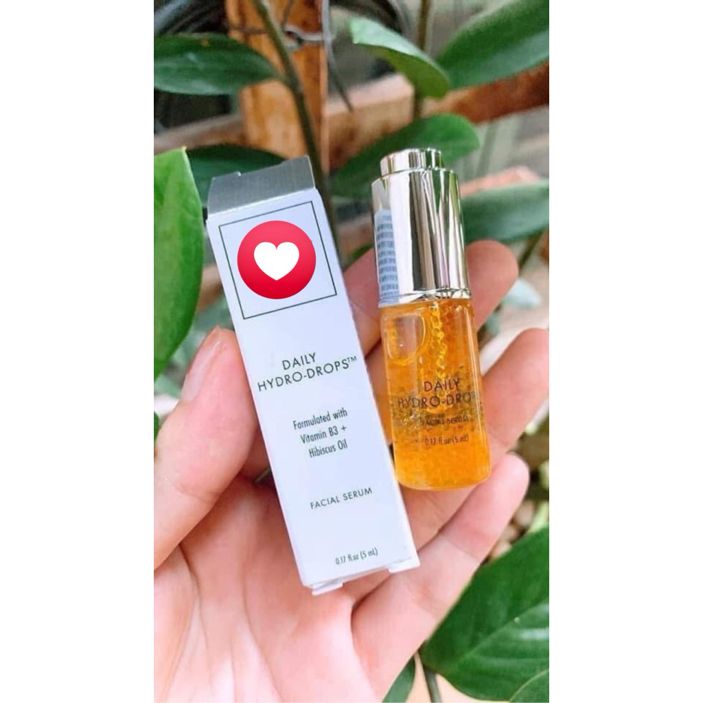 Serum B3 O3.gi mini 5ml