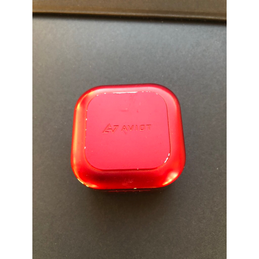 Tai nghe không dây Aviot Chỉ có tai phải (R)