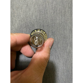 Bóng đèn xe Dream Wave m5 Hella combo 2 bóng