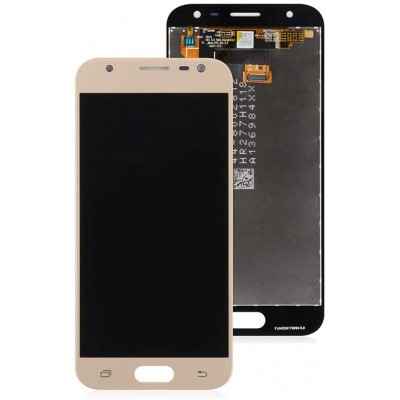 Màn hình SamSung J330 J3 Pro Độ Sang Cao