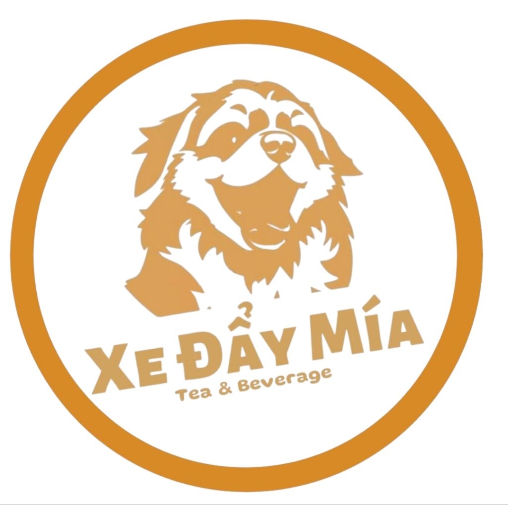 Trà Sữa Matcha Camelia