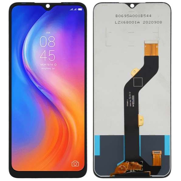 Màn Hình Tecno Infinix X6511 BD4J Pop 5 Pro Pop 5 Lite Smart 6