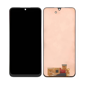 Màn Hình SamSung A22 M22 4G Zin New