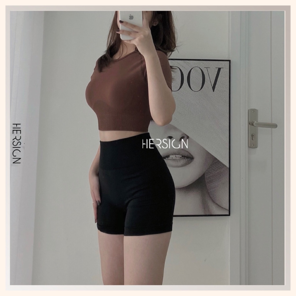 Set đồ tập gym, yoga, pickle ball