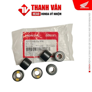 Bộ bi văng HONDA Air Blade 125, Pcx (22123KWN900)