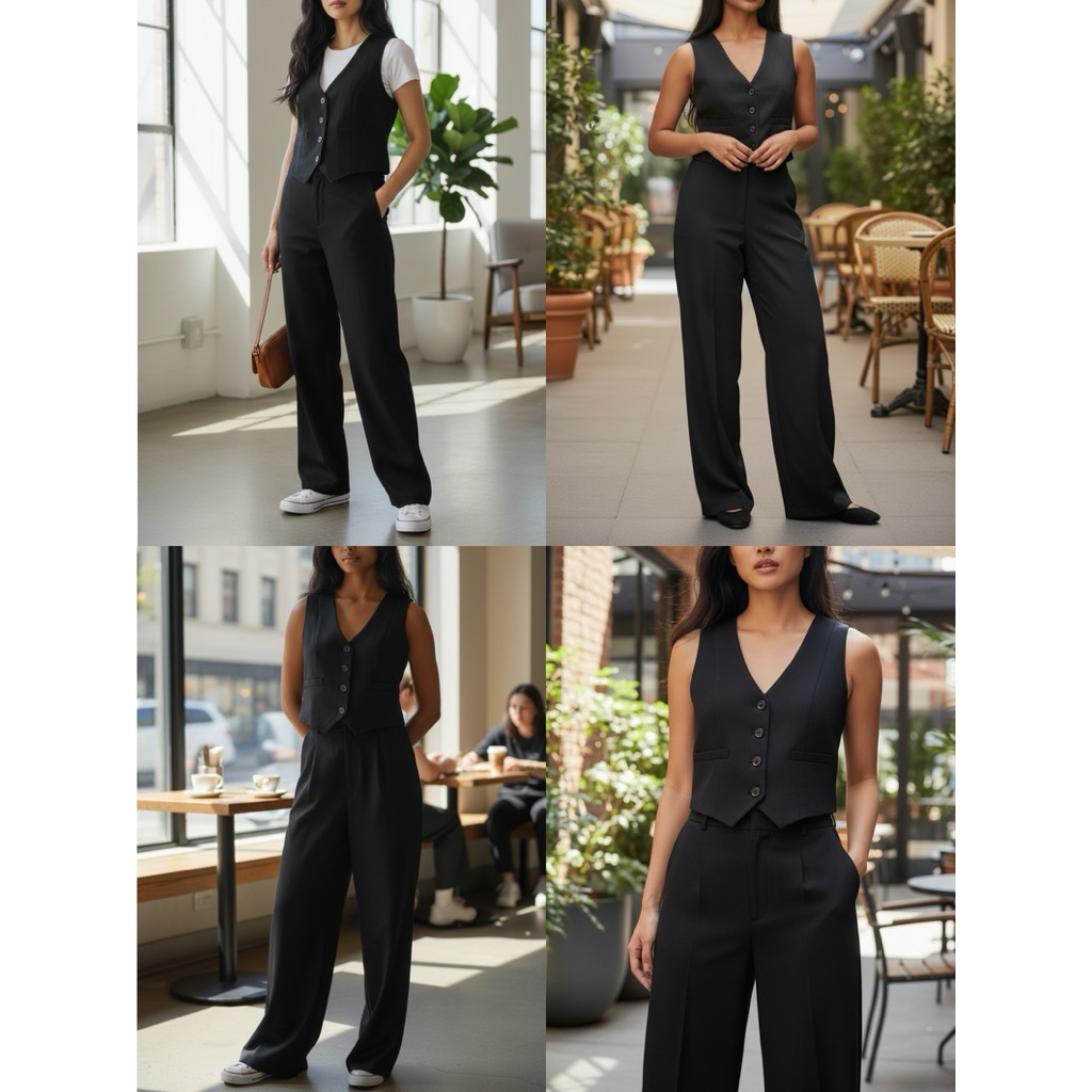 bybtn áo/quần ms25