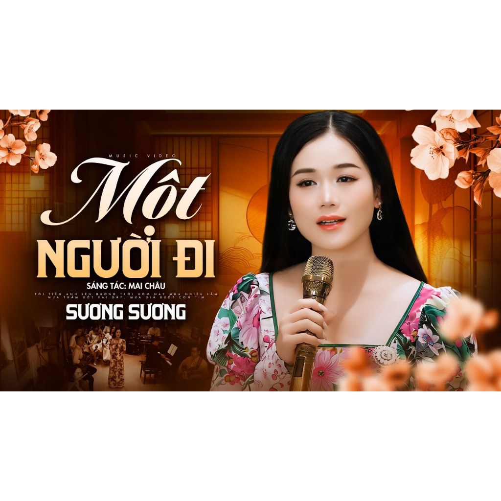 CD.23 : Bolero Nhạc Tình : LossLess Wav ( Nhạc mới ) thế hệ trẻ