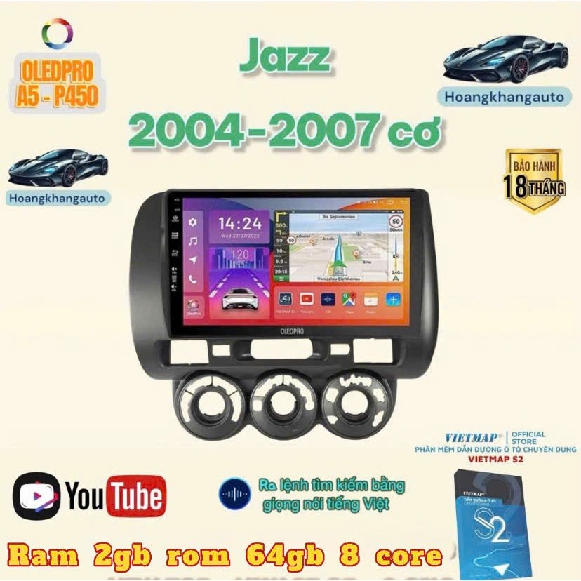 Xe đạp điện Honda A5 - Kích thước 1640x640x1200mm, Khung thép, Đa màu sắc