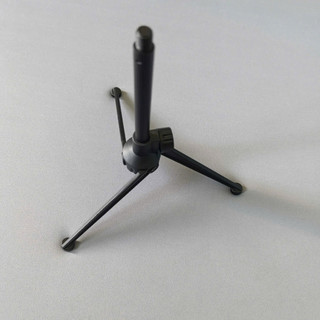 Giá đỡ  mic thu âm