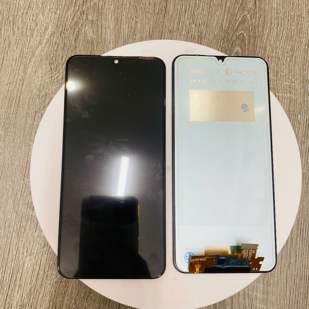 Màn hình Samsung A16 4G , A16 5G , A26 5G A165F - Incell