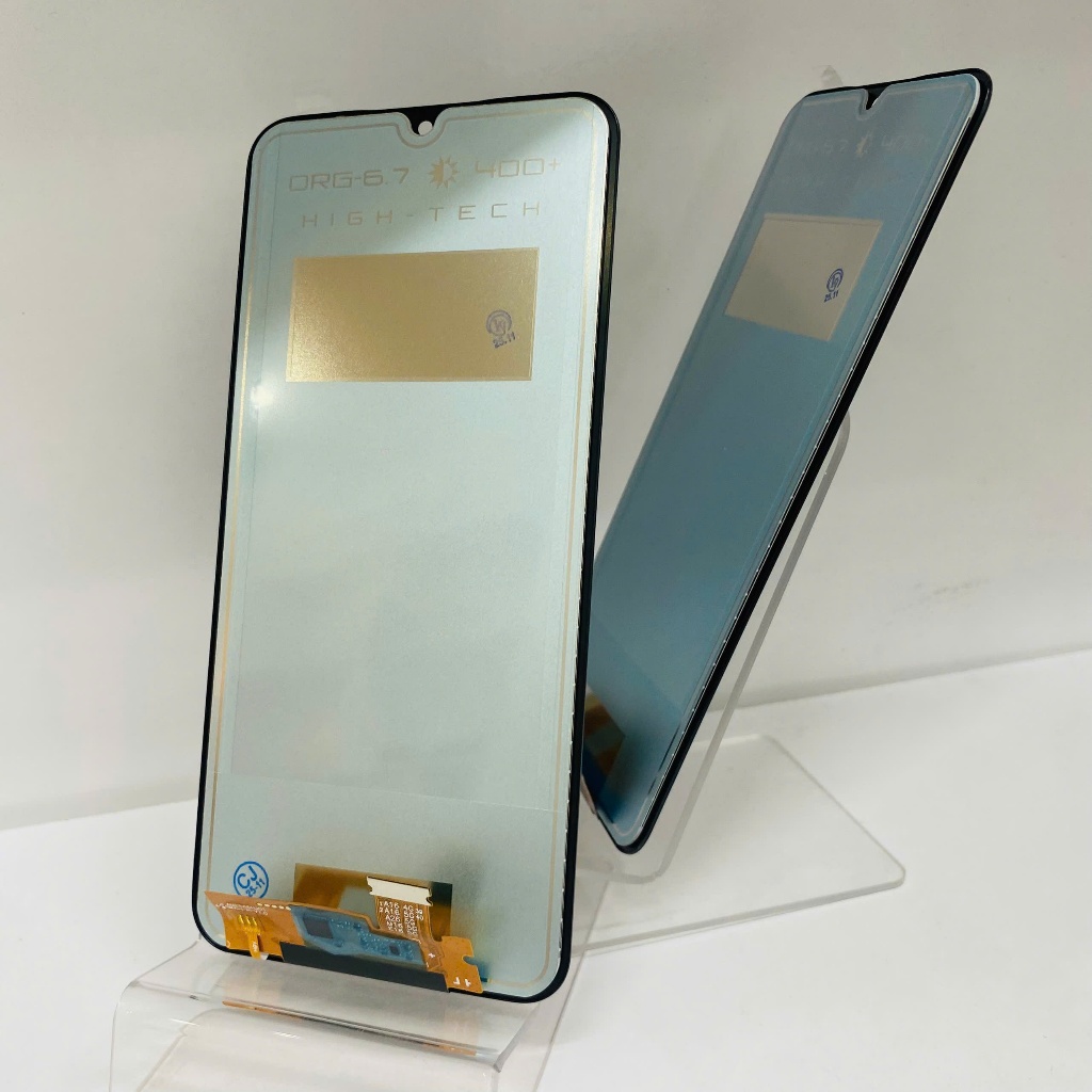 Màn hình LCD Samsung A16 5G / A166P